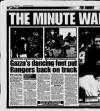 Daily Record Monday 23 October 1995 Page 26