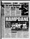 Daily Record Monday 23 October 1995 Page 29
