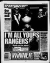 Daily Record Monday 23 October 1995 Page 52