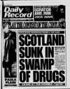 Daily Record