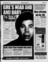Daily Record Saturday 04 November 1995 Page 5