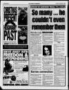 Daily Record Saturday 04 November 1995 Page 6