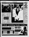 Daily Record Saturday 04 November 1995 Page 7