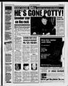 Daily Record Saturday 04 November 1995 Page 9