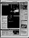 Daily Record Saturday 04 November 1995 Page 17