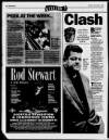 Daily Record Saturday 04 November 1995 Page 22