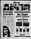 Daily Record Saturday 04 November 1995 Page 25