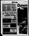 Daily Record Saturday 04 November 1995 Page 26