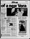 Daily Record Saturday 04 November 1995 Page 27