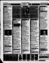 Daily Record Saturday 04 November 1995 Page 30