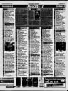 Daily Record Saturday 04 November 1995 Page 31