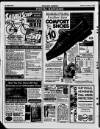 Daily Record Saturday 04 November 1995 Page 42