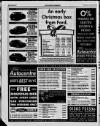 Daily Record Saturday 04 November 1995 Page 46