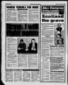 Daily Record Saturday 04 November 1995 Page 52