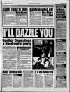 Daily Record Saturday 04 November 1995 Page 53