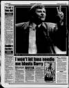 Daily Record Saturday 04 November 1995 Page 54