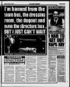 Daily Record Saturday 04 November 1995 Page 55