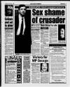 Daily Record Tuesday 07 November 1995 Page 9