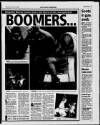 Daily Record Tuesday 07 November 1995 Page 13