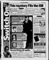 Daily Record Tuesday 07 November 1995 Page 23