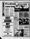 Daily Record Tuesday 07 November 1995 Page 28