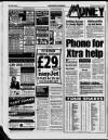 Daily Record Tuesday 07 November 1995 Page 40
