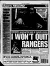 Daily Record Tuesday 07 November 1995 Page 48