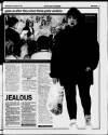 Daily Record Wednesday 22 November 1995 Page 3