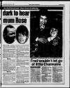 Daily Record Wednesday 22 November 1995 Page 5