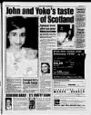 Daily Record Wednesday 22 November 1995 Page 7