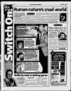 Daily Record Wednesday 22 November 1995 Page 19