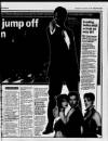 Daily Record Wednesday 22 November 1995 Page 23