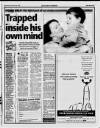 Daily Record Wednesday 22 November 1995 Page 31