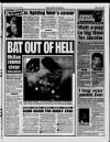 Daily Record Wednesday 22 November 1995 Page 33