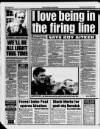Daily Record Wednesday 22 November 1995 Page 36