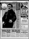 Daily Record Wednesday 22 November 1995 Page 37