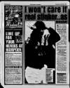 Daily Record Wednesday 22 November 1995 Page 38