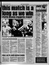 Daily Record Wednesday 22 November 1995 Page 39