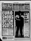 Daily Record Wednesday 22 November 1995 Page 40