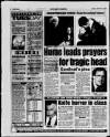 Daily Record Tuesday 12 December 1995 Page 2