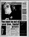 Daily Record Tuesday 12 December 1995 Page 3