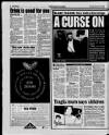 Daily Record Tuesday 12 December 1995 Page 4