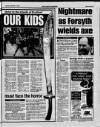 Daily Record Tuesday 12 December 1995 Page 5