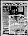 Daily Record Tuesday 12 December 1995 Page 12