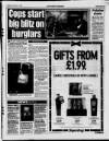 Daily Record Tuesday 12 December 1995 Page 15