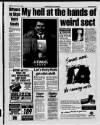 Daily Record Tuesday 12 December 1995 Page 19