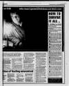Daily Record Tuesday 12 December 1995 Page 25