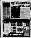 Daily Record Tuesday 12 December 1995 Page 26