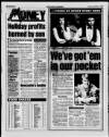 Daily Record Tuesday 12 December 1995 Page 36