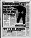 Daily Record Tuesday 12 December 1995 Page 40
